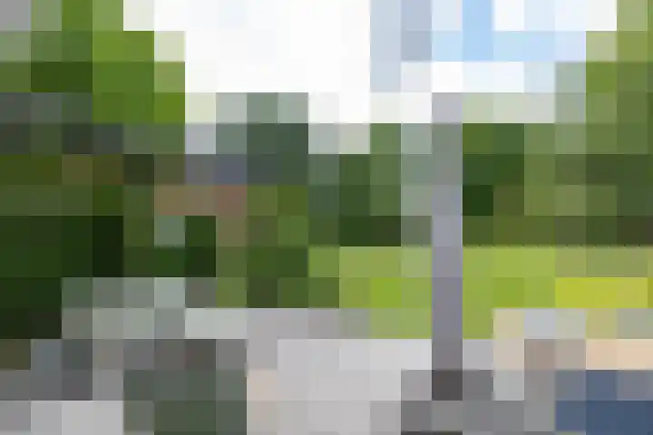 Vaart Westzijde 6 Warfhuizen thumbnail 44