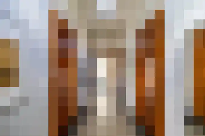 Vaart Westzijde 6 Warfhuizen thumbnail 5