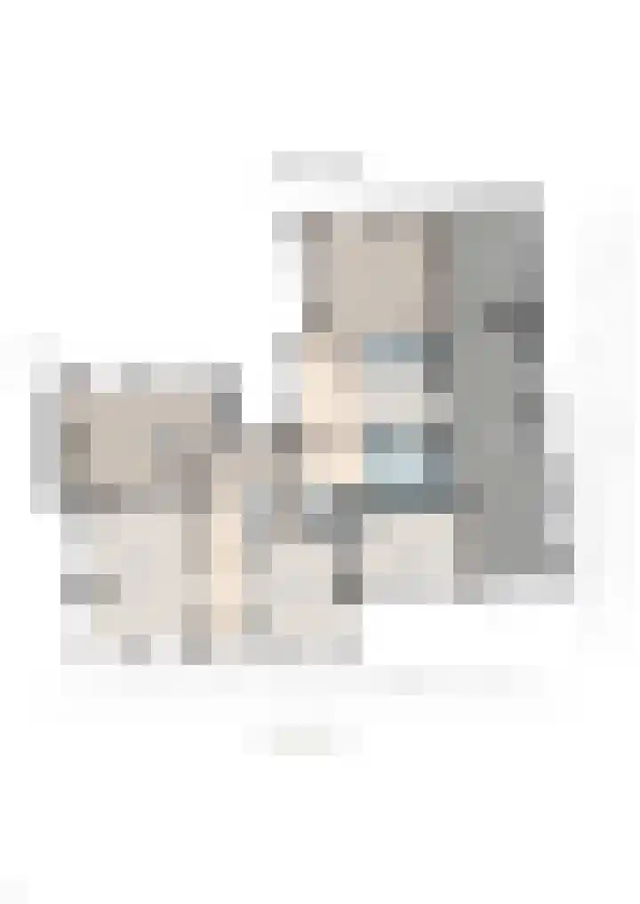 Vaart Westzijde 6 Warfhuizen thumbnail 55