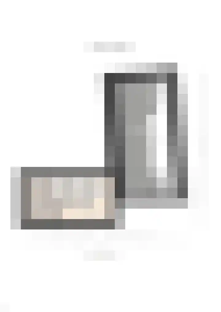 Vaart Westzijde 6 Warfhuizen thumbnail 56