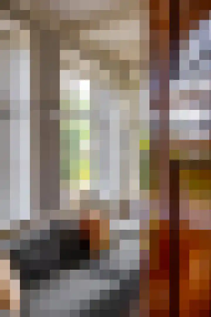 Vaart Westzijde 6 Warfhuizen thumbnail 6
