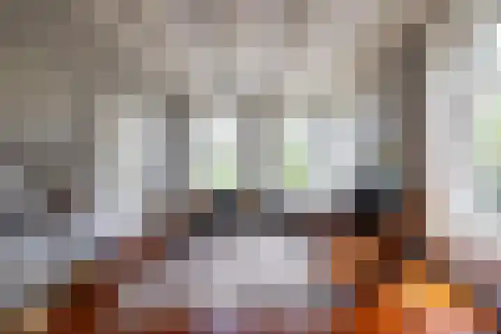 Vaart Westzijde 6 Warfhuizen thumbnail 7