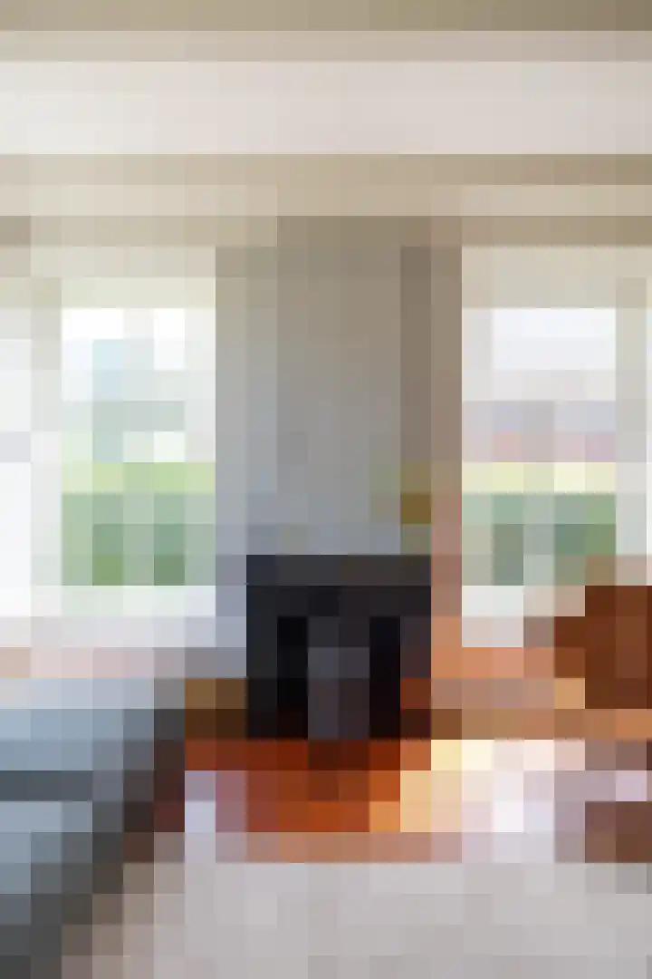 Vaart Westzijde 6 Warfhuizen thumbnail 8