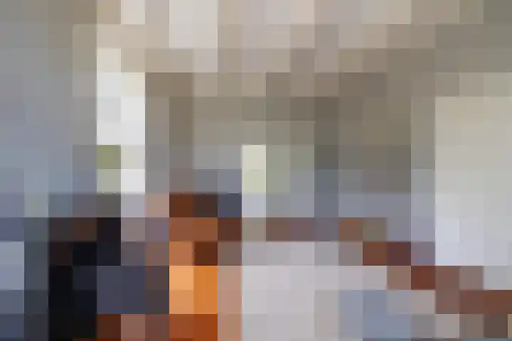 Vaart Westzijde 6 Warfhuizen thumbnail 9