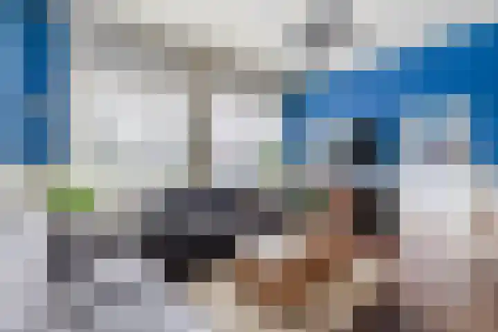 Vaart Z.Z. 105 Assen thumbnail 10