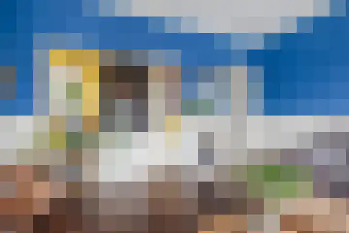 Vaart Z.Z. 105 Assen thumbnail 11