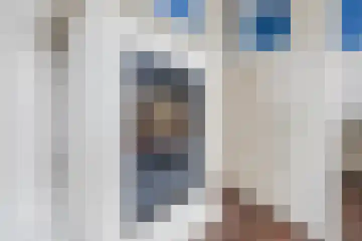 Vaart Z.Z. 105 Assen thumbnail 12