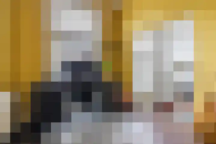 Vaart Z.Z. 105 Assen thumbnail 13