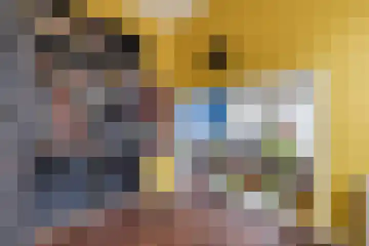 Vaart Z.Z. 105 Assen thumbnail 15