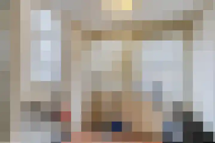 Vaart Z.Z. 105 Assen thumbnail 23
