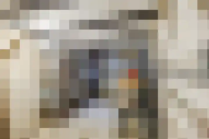 Vaart Z.Z. 105 Assen thumbnail 27