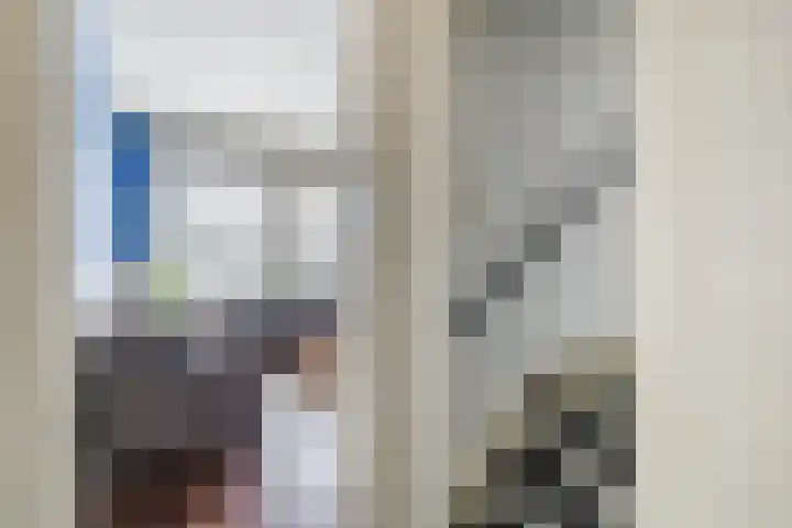 Vaart Z.Z. 105 Assen thumbnail 28