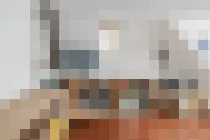 Vaart Z.Z. 105 Assen thumbnail 32