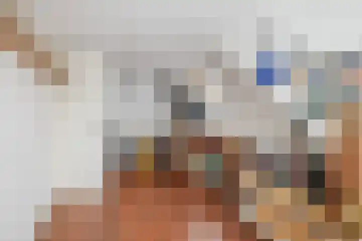 Vaart Z.Z. 105 Assen thumbnail 33