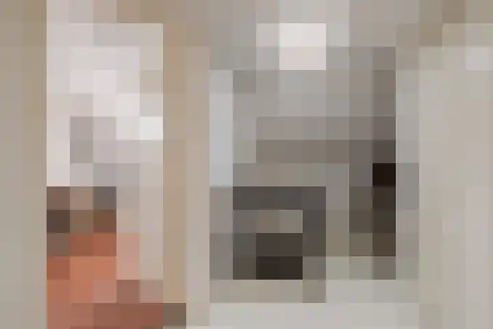 Vaart Z.Z. 105 Assen thumbnail 36