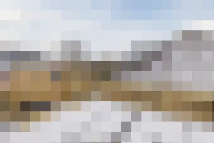 Vaart Z.Z. 105 Assen thumbnail 37