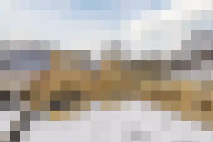Vaart Z.Z. 105 Assen thumbnail 38