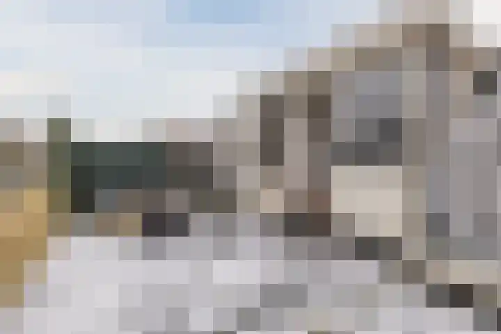Vaart Z.Z. 105 Assen thumbnail 39