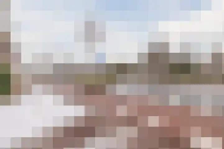 Vaart Z.Z. 105 Assen thumbnail 4