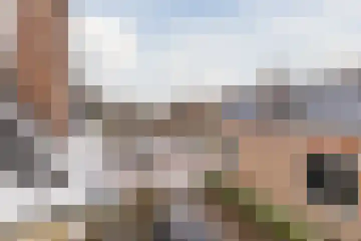 Vaart Z.Z. 105 Assen thumbnail 40