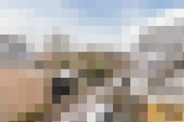 Vaart Z.Z. 105 Assen thumbnail 41
