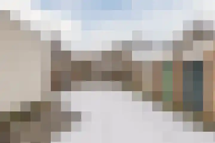 Vaart Z.Z. 105 Assen thumbnail 42