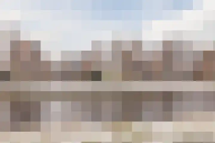 Vaart Z.Z. 105 Assen thumbnail 43