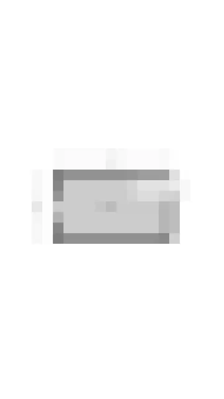 Vaart Z.Z. 105 Assen thumbnail 46