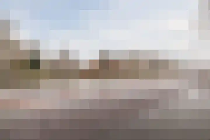 Vaart Z.Z. 105 Assen thumbnail 5