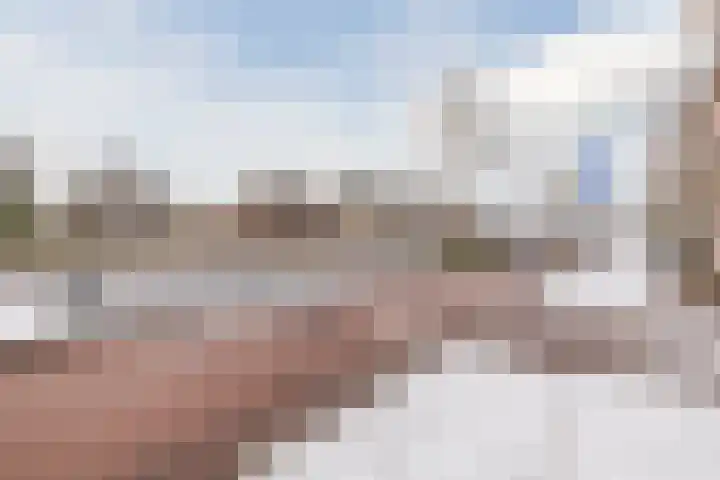 Vaart Z.Z. 105 Assen thumbnail 6