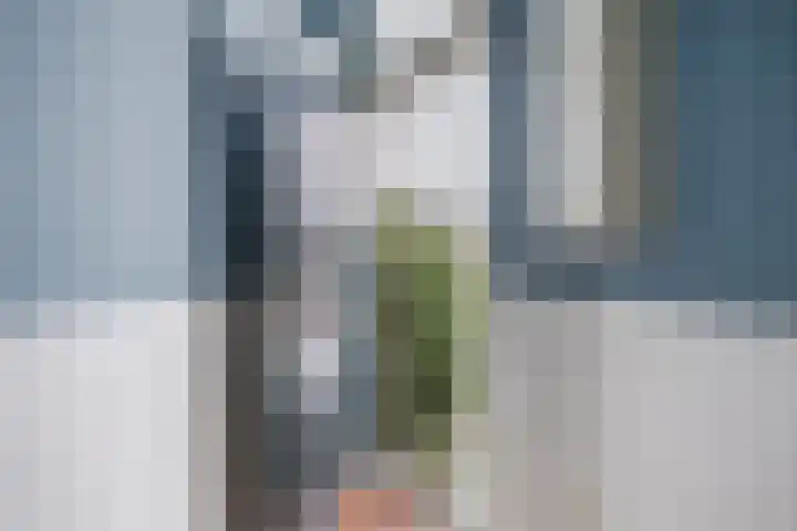 Vaart Z.Z. 105 Assen thumbnail 8