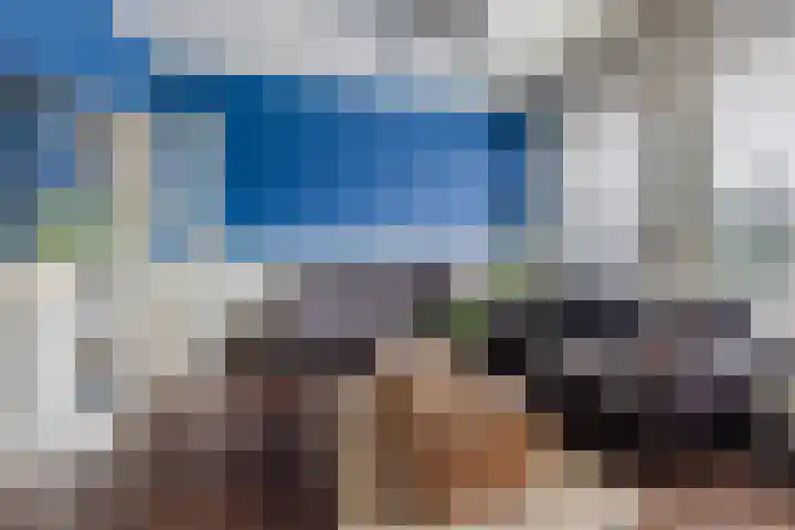 Vaart Z.Z. 105 Assen thumbnail 9