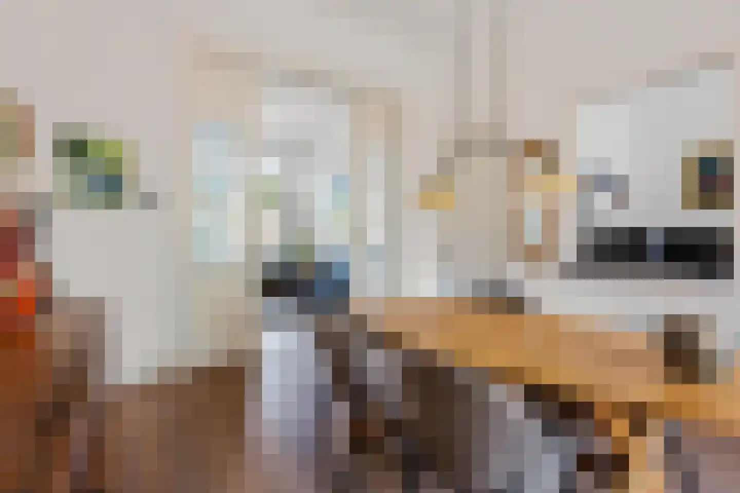 Vaart Z.Z. 123 Assen thumbnail 12