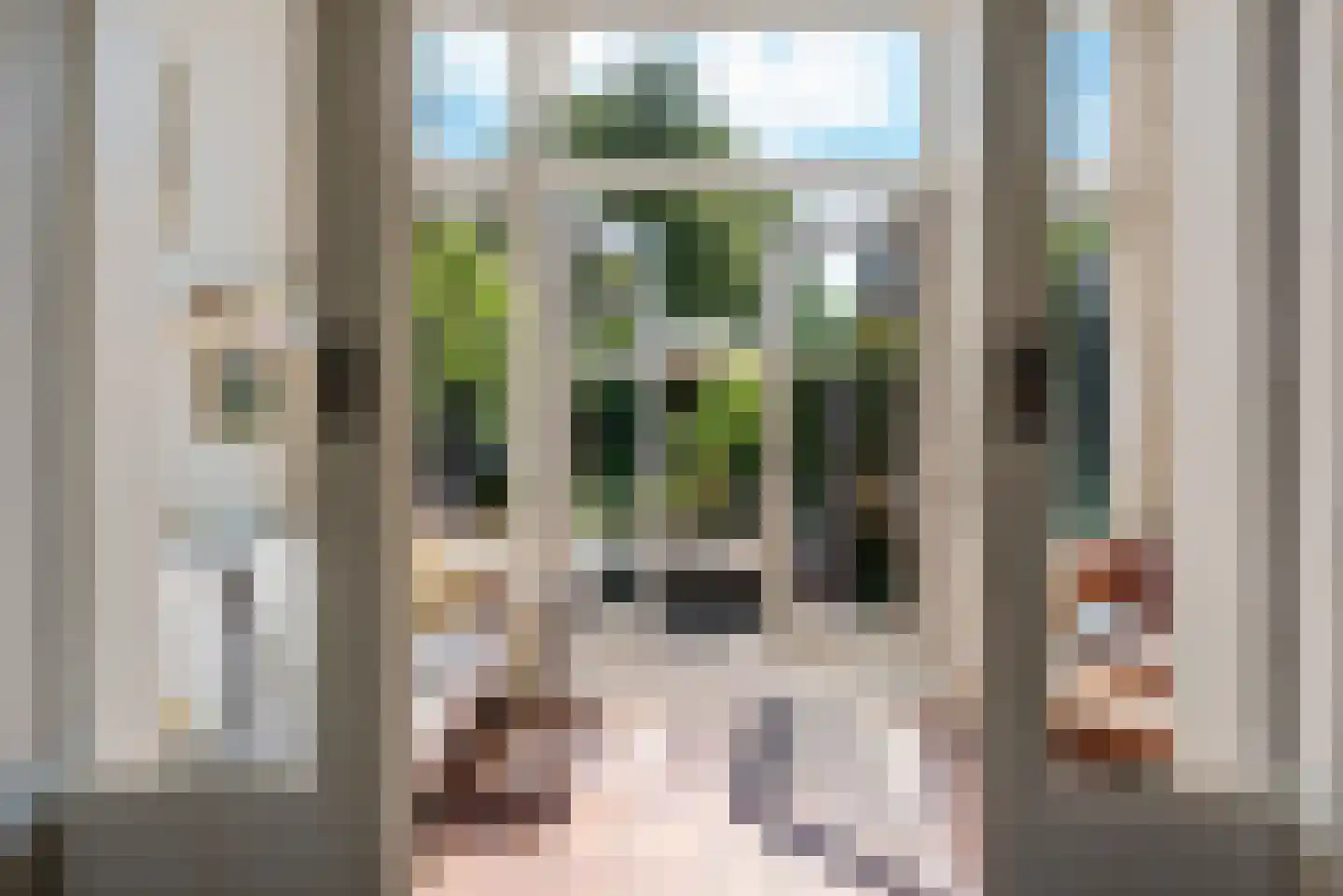 Vaart Z.Z. 123 Assen thumbnail 16