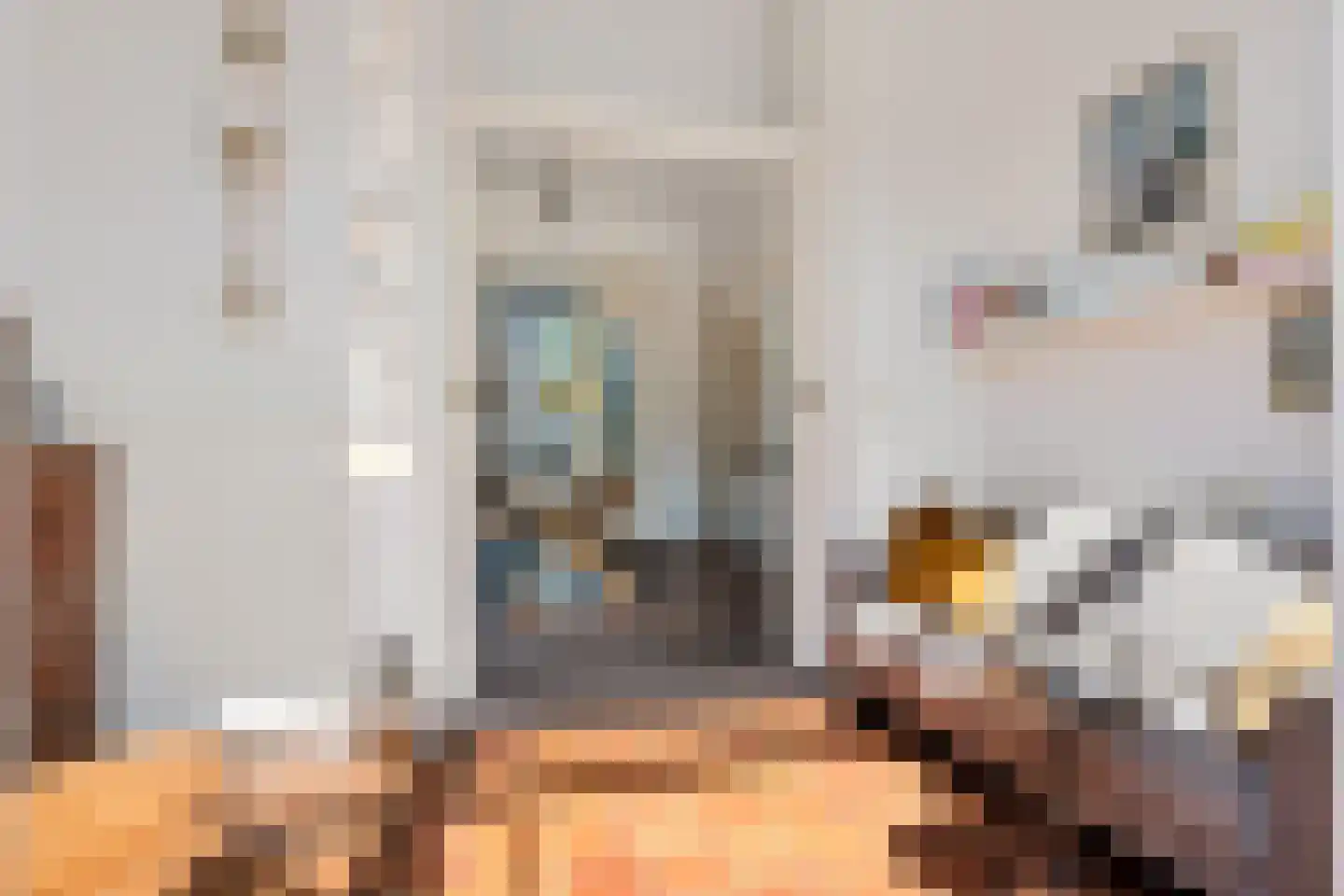 Vaart Z.Z. 123 Assen thumbnail 17