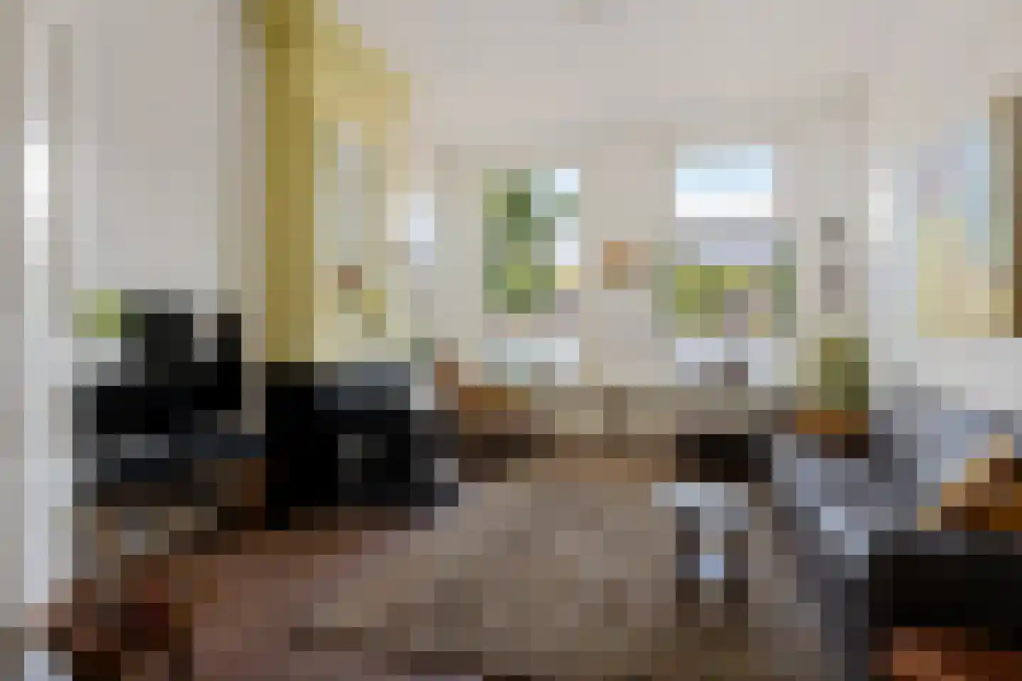 Vaart Z.Z. 123 Assen thumbnail 20