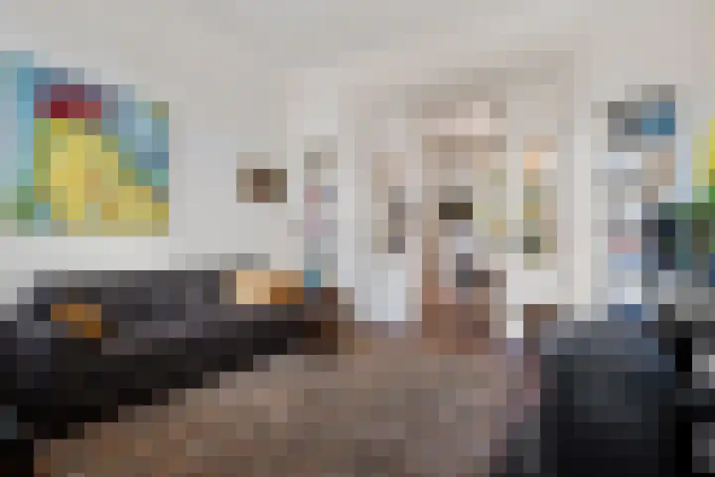 Vaart Z.Z. 123 Assen thumbnail 22