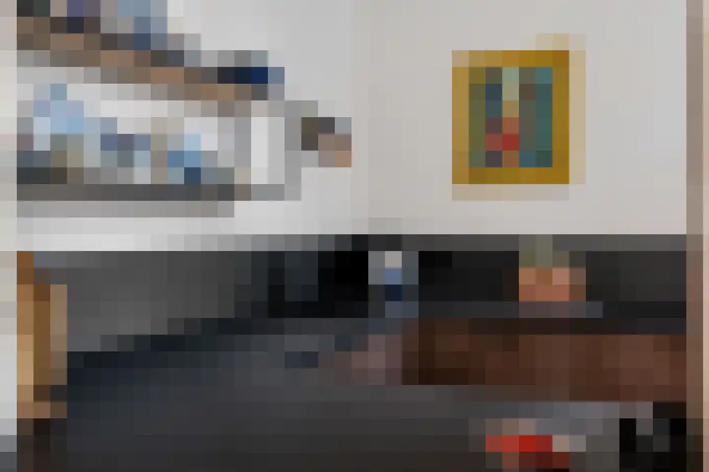 Vaart Z.Z. 123 Assen thumbnail 24