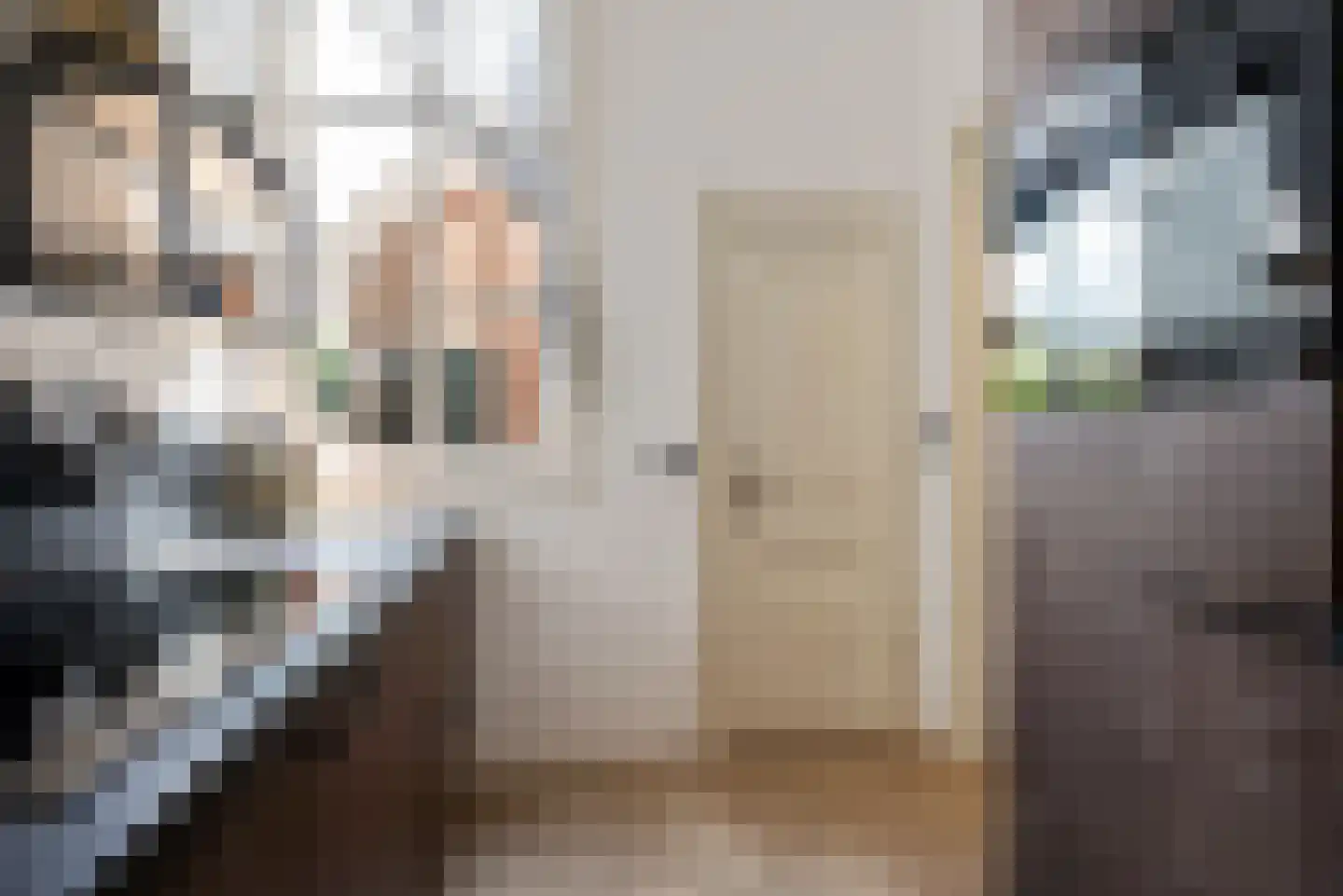 Vaart Z.Z. 123 Assen thumbnail 26