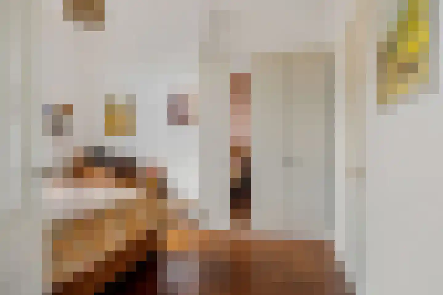 Vaart Z.Z. 123 Assen thumbnail 30