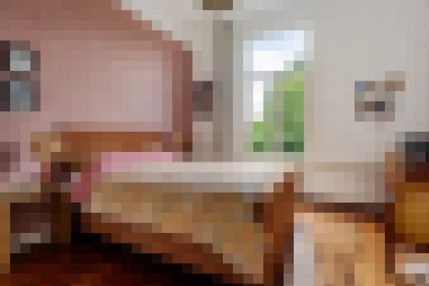 Vaart Z.Z. 123 Assen thumbnail 31
