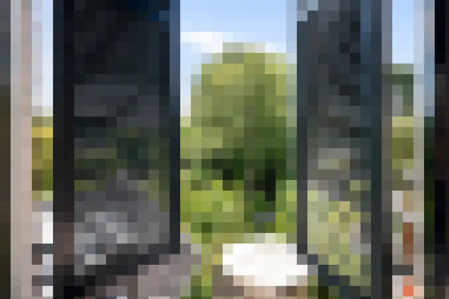 Vaart Z.Z. 123 Assen thumbnail 33