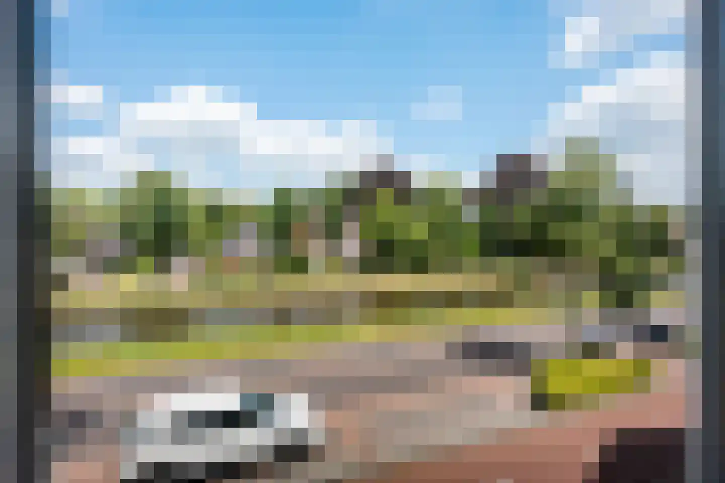 Vaart Z.Z. 123 Assen thumbnail 36