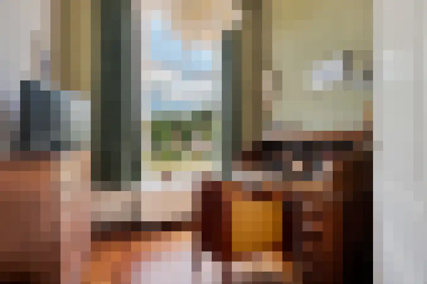 Vaart Z.Z. 123 Assen thumbnail 37