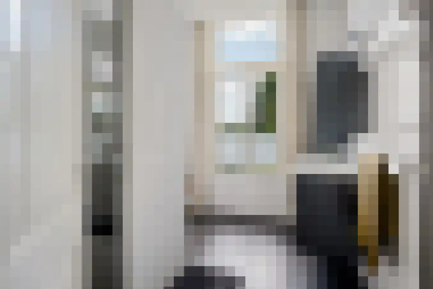 Vaart Z.Z. 123 Assen thumbnail 38