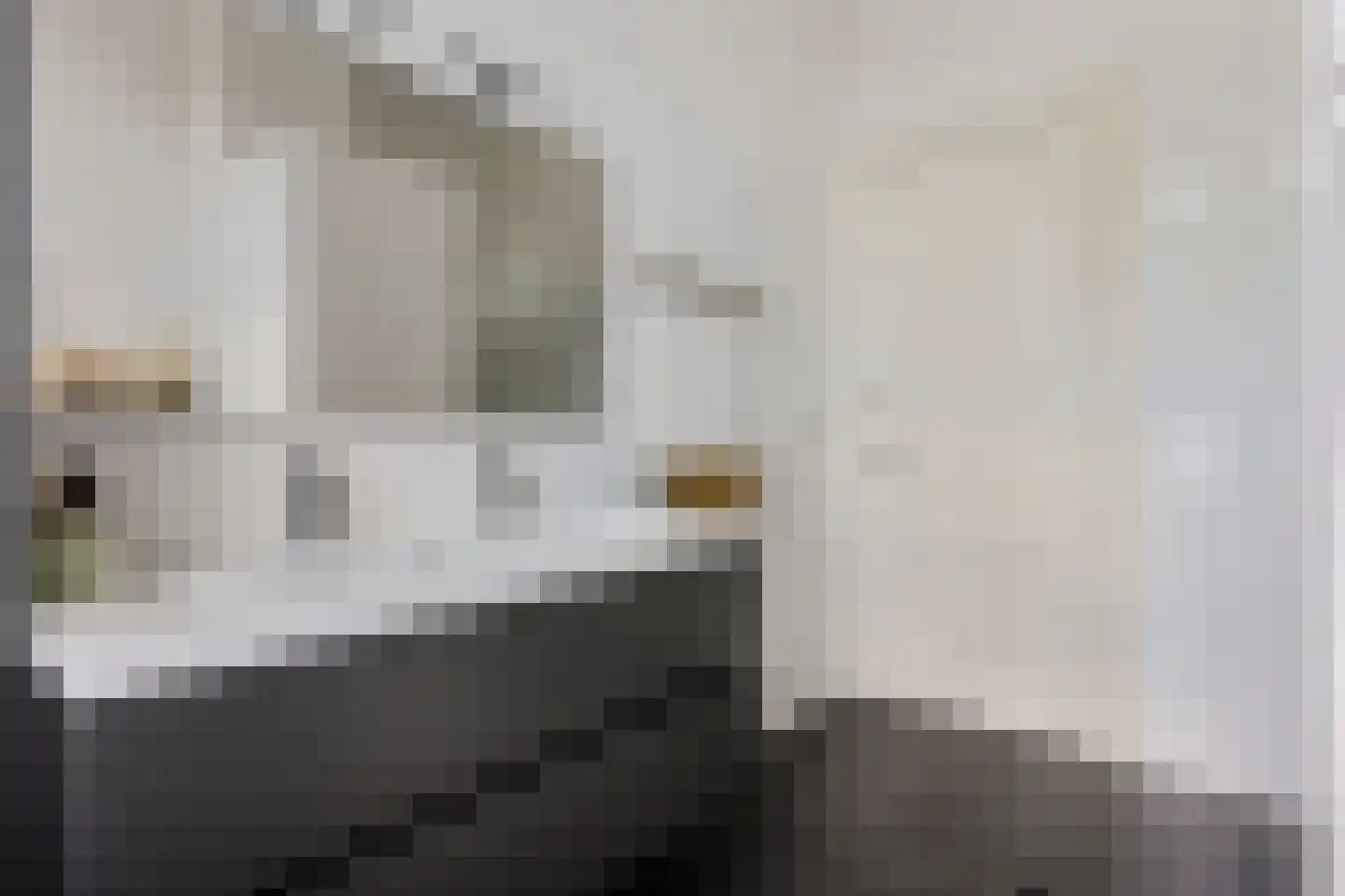 Vaart Z.Z. 123 Assen thumbnail 39