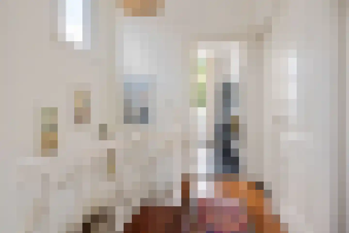 Vaart Z.Z. 123 Assen thumbnail 41