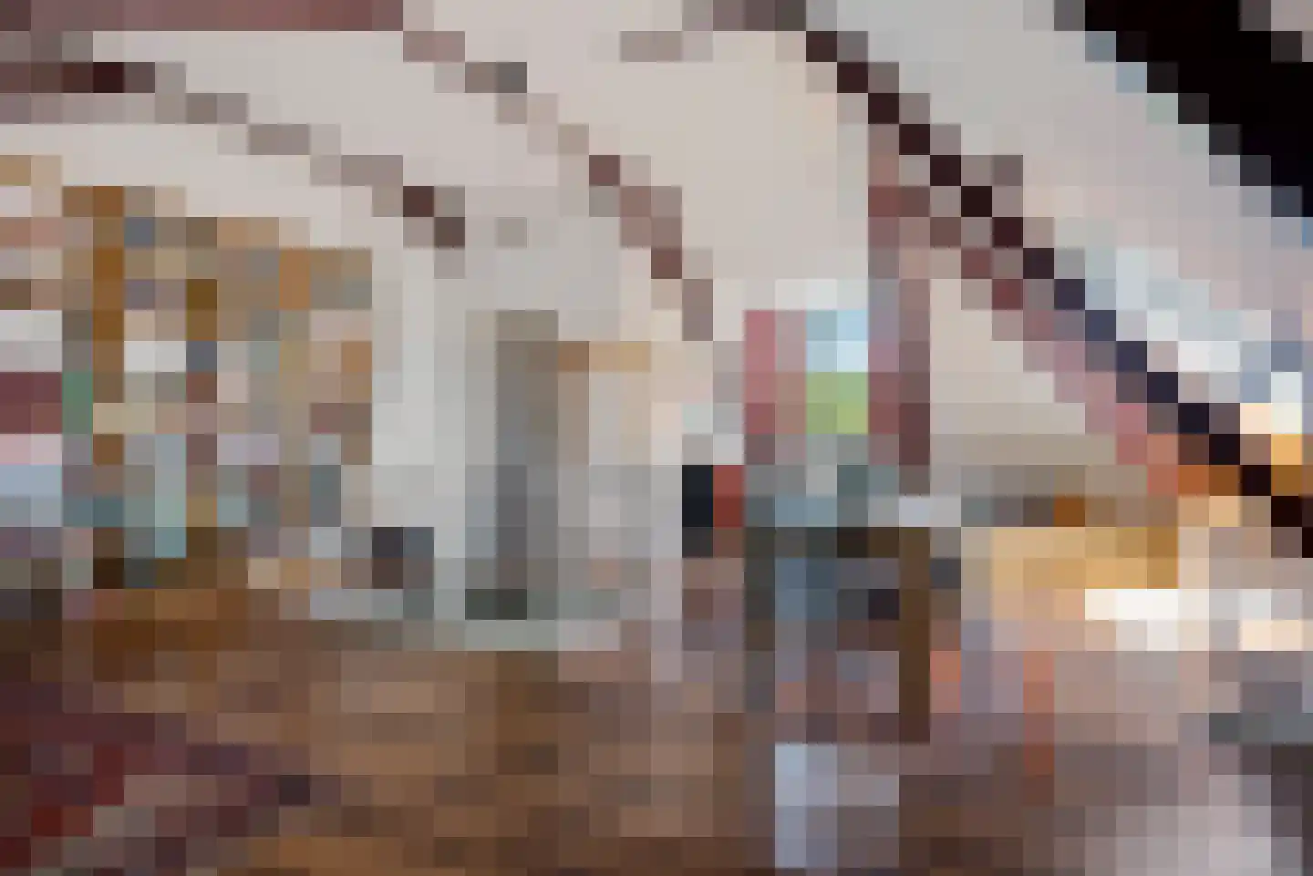 Vaart Z.Z. 123 Assen thumbnail 43