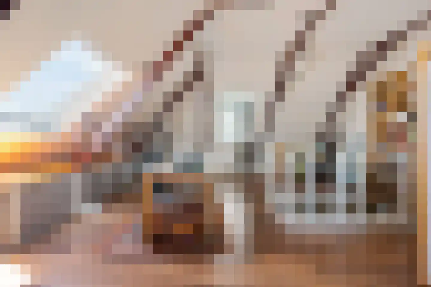 Vaart Z.Z. 123 Assen thumbnail 44