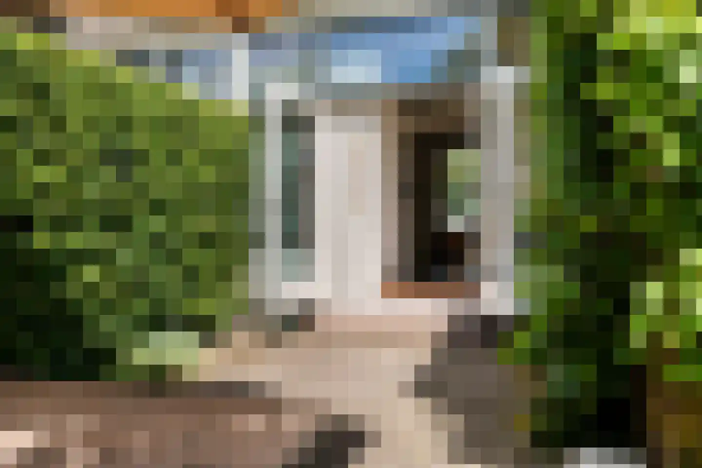Vaart Z.Z. 123 Assen thumbnail 46